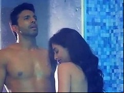 Bekaaboo 2019 Altbalaji Sex Scene 4