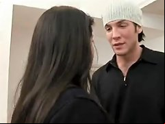 Leah Jaye Hot Desi Schoolgirl Porn Videos