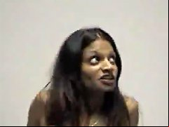 Indian Pornstar Porn Videos
