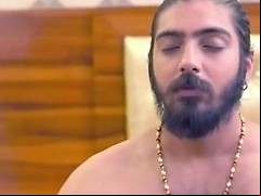 Indian Desi Wife Swap Adult Hindi Web Series