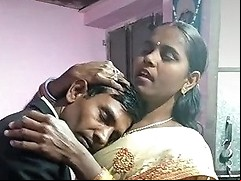 Indian Bhabhi